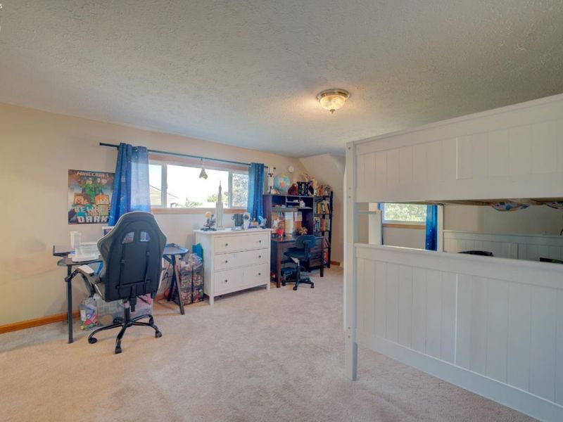 1460 Lexington, Vermilion, OH 44089 Photo 36