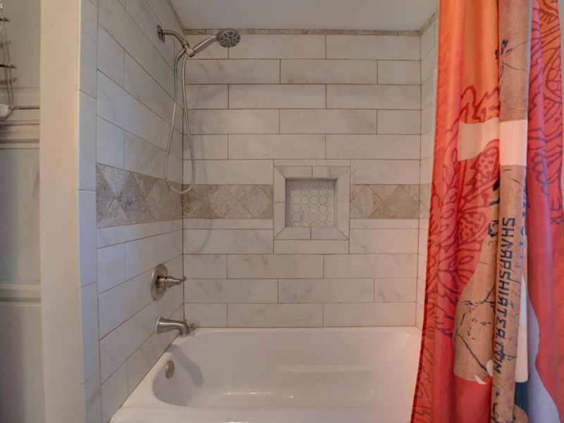 1460 Lexington, Vermilion, OH 44089 Photo 38