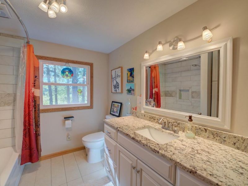 1460 Lexington, Vermilion, OH 44089 Photo 39