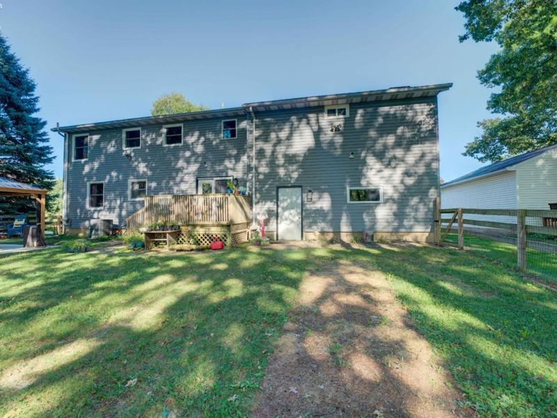 1460 Lexington, Vermilion, OH 44089 Photo 44