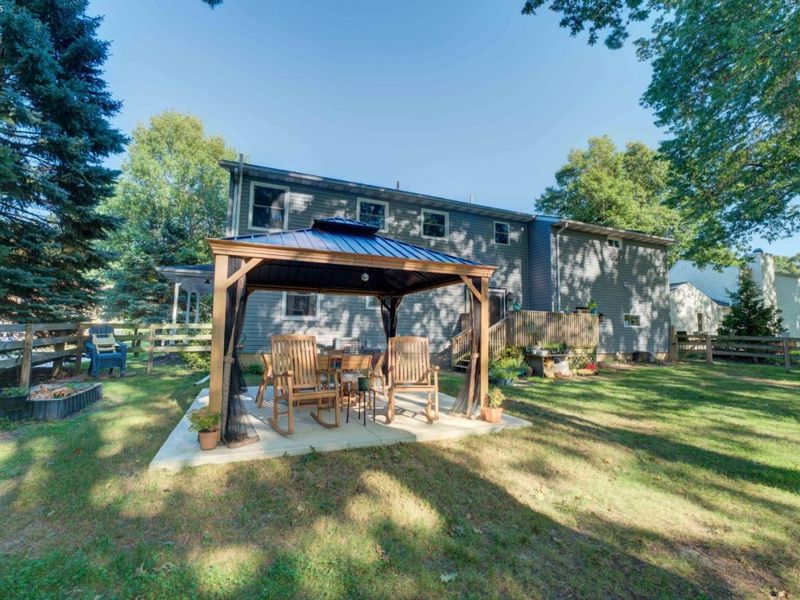1460 Lexington, Vermilion, OH 44089 Photo 47
