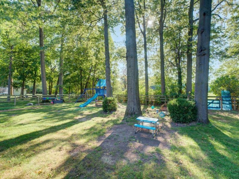 1460 Lexington, Vermilion, OH 44089 Photo 48
