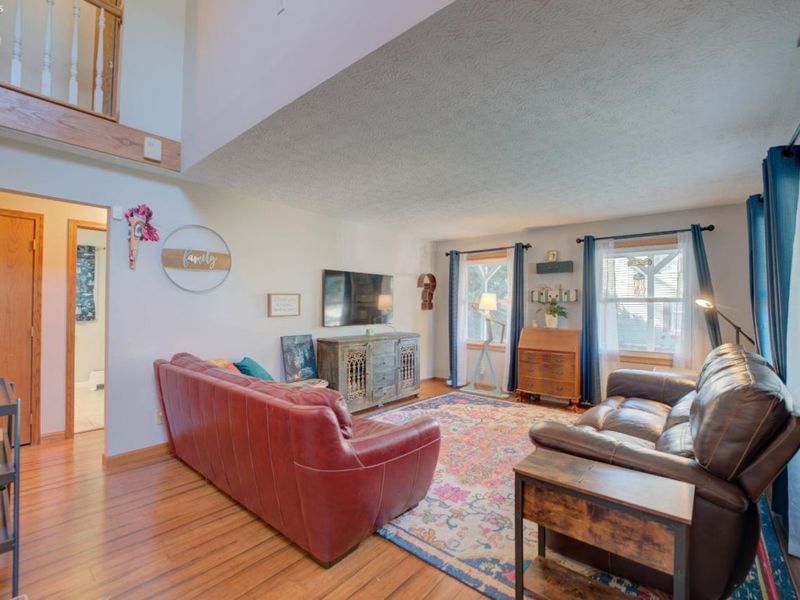 1460 Lexington, Vermilion, OH 44089 Photo 5