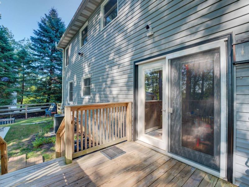 1460 Lexington, Vermilion, OH 44089 Photo 50