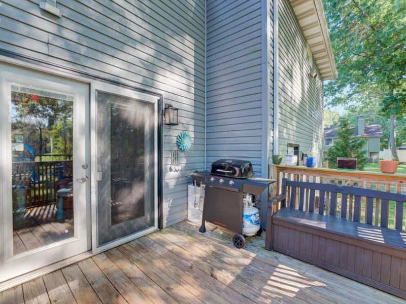 1460 Lexington, Vermilion, OH 44089 Photo 51