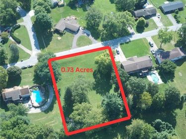 0 Cheviot Hills Drive, Springfield Township, OH 45505