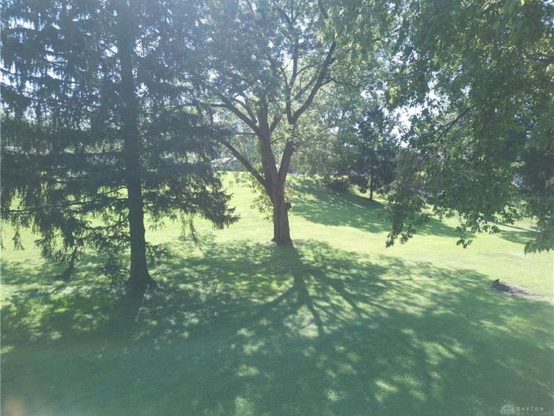 0 Cheviot Hills Drive, Springfield Township, OH 45505 Photo 12