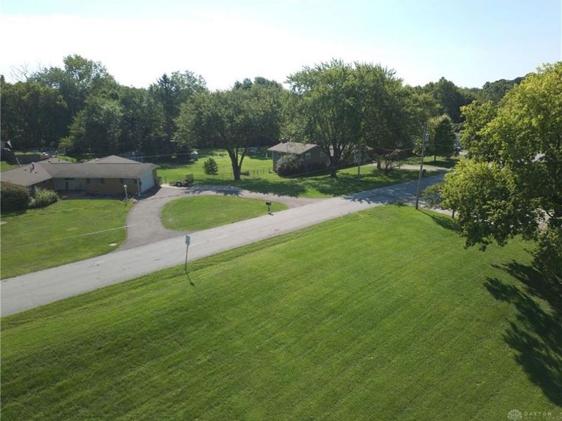 0 Cheviot Hills Drive, Springfield Township, OH 45505 Photo 6
