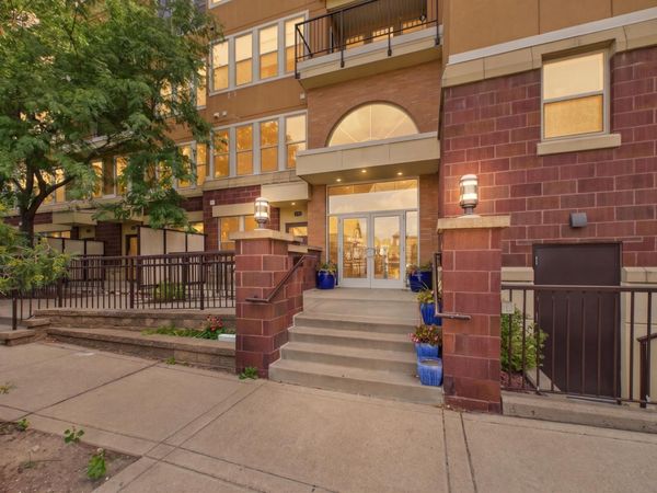 150 E Burnsville Parkway , Unit 309, Burnsville, MN 55337