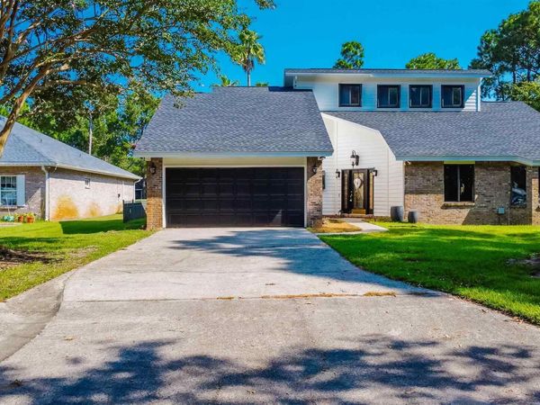 1186 Muirfield Way, Niceville, FL 32578