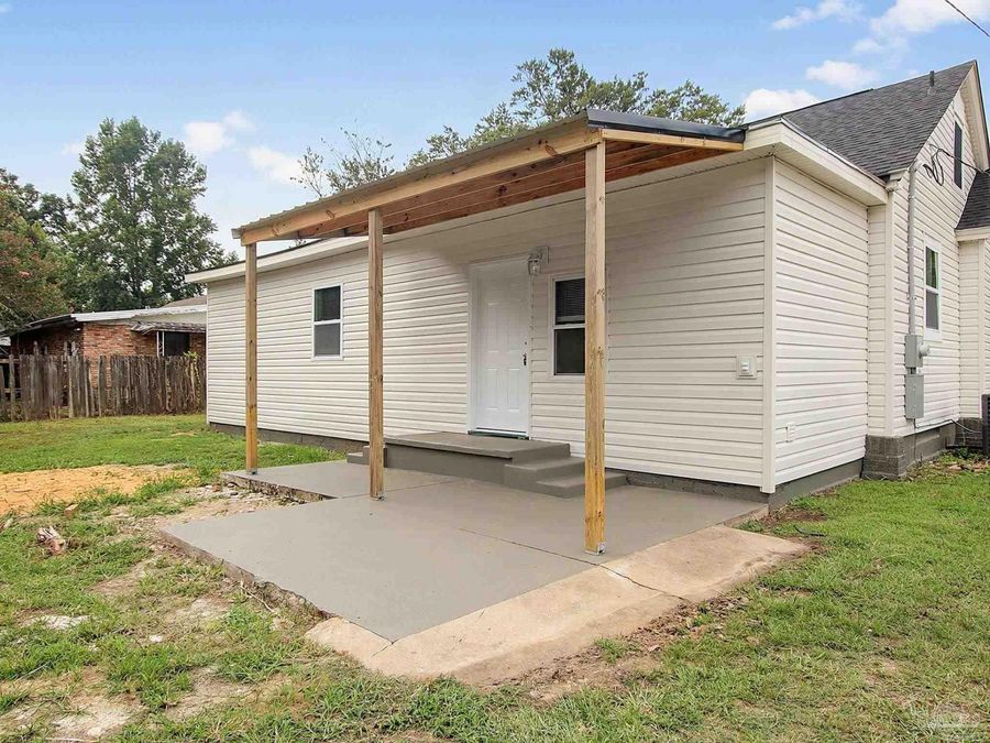 Property Image 46
