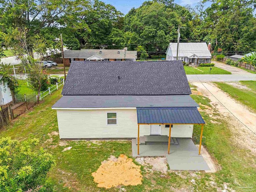 Property Image 47