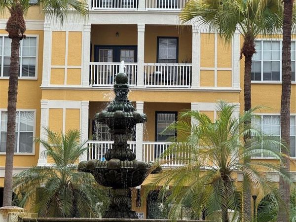 860 N ORANGE AVENUE , Unit 150, ORLANDO, FL 32801