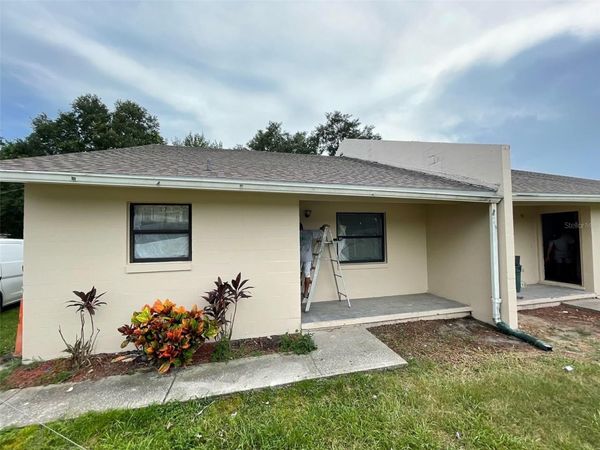 3622 WILLOW OAK ROAD , MULBERRY, FL 33860