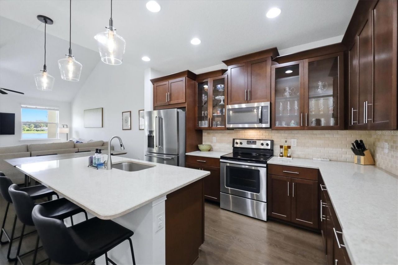 3664 Course Drive, Sarasota, FL 34232 Photo