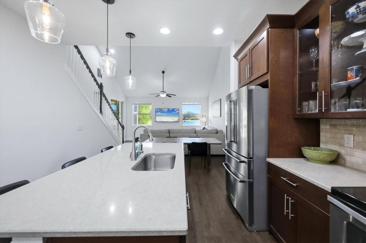 3664 Course Drive, Sarasota, FL 34232 Photo