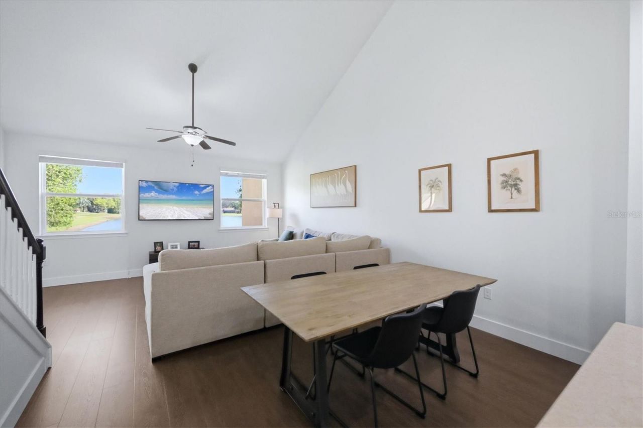 3664 Course Drive, Sarasota, FL 34232 Photo