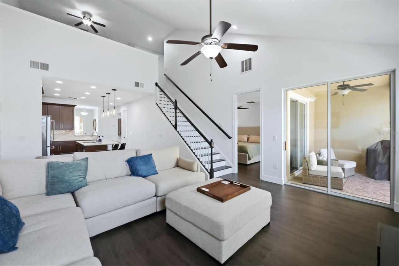 3664 Course Drive, Sarasota, FL 34232 Photo