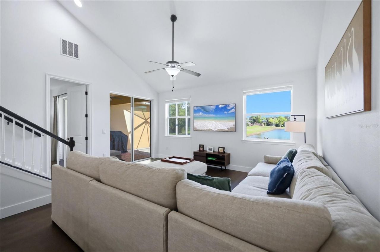 3664 Course Drive, Sarasota, FL 34232 Photo
