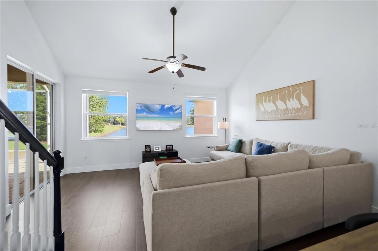 3664 Course Drive, Sarasota, FL 34232 Photo