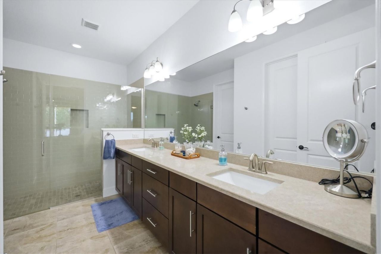 3664 Course Drive, Sarasota, FL 34232 Photo