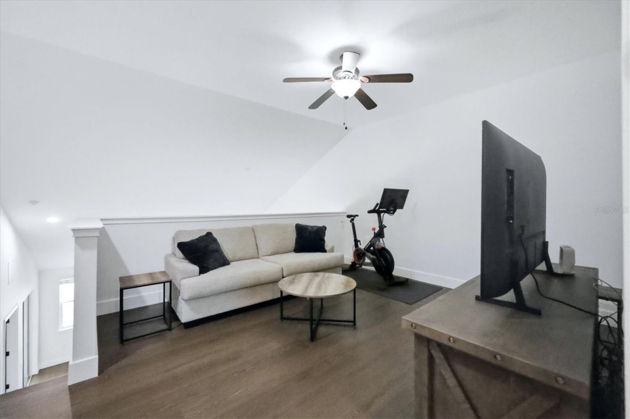 3664 Course Drive, Sarasota, FL 34232 Photo