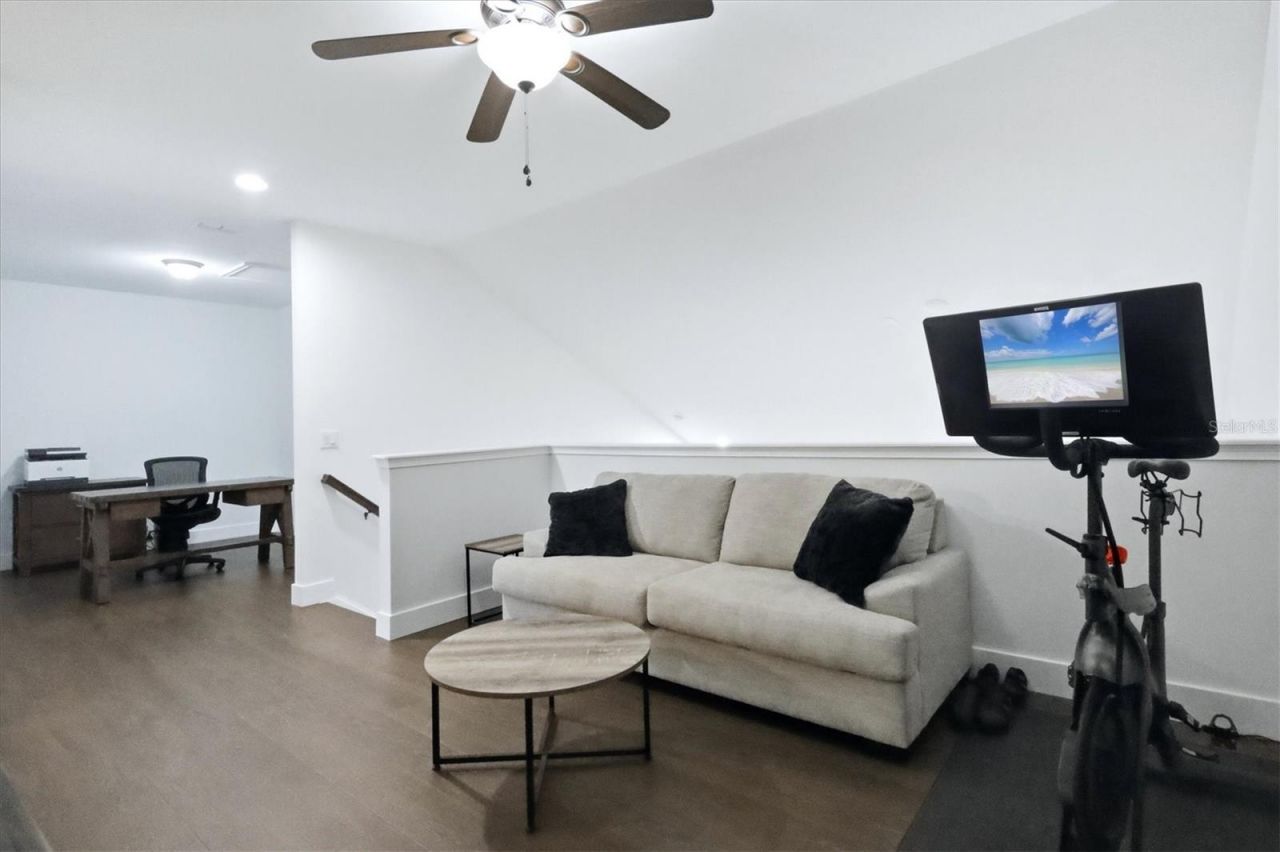 3664 Course Drive, Sarasota, FL 34232 Photo