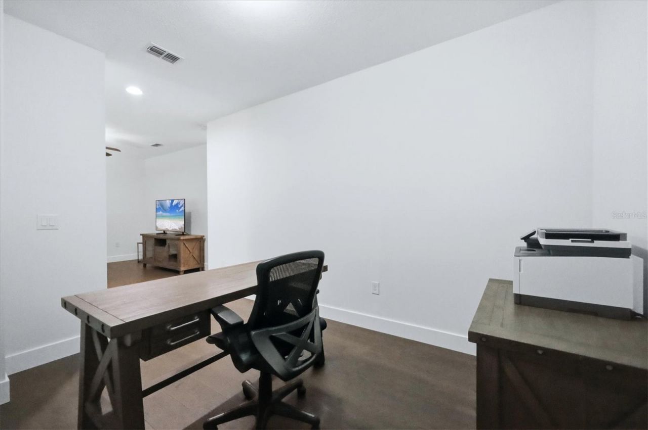 3664 Course Drive, Sarasota, FL 34232 Photo