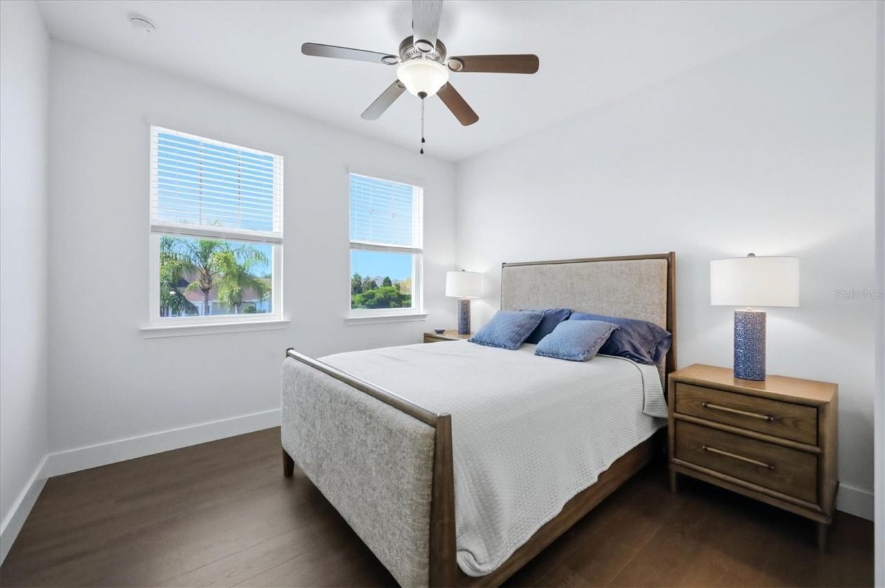 3664 Course Drive, Sarasota, FL 34232 Photo