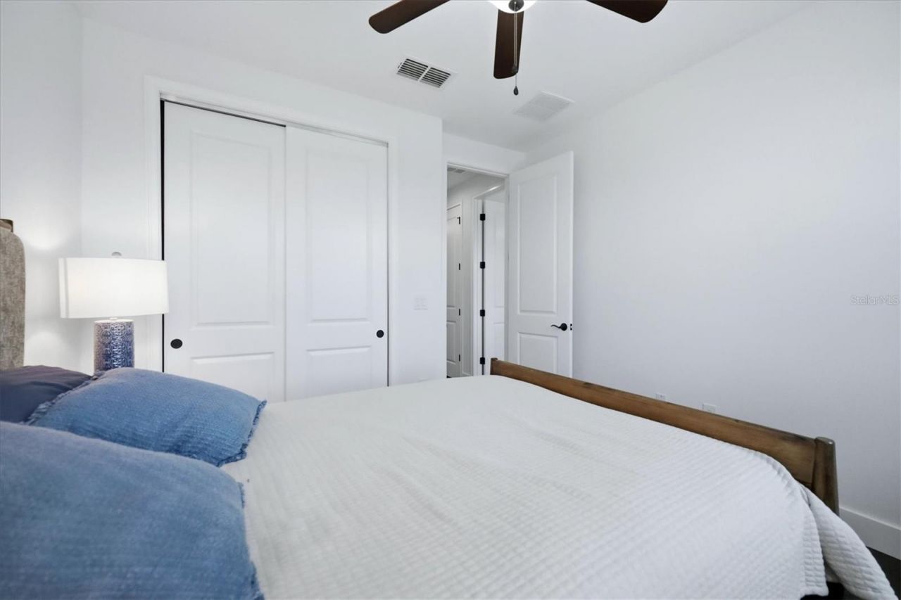 3664 Course Drive, Sarasota, FL 34232 Photo