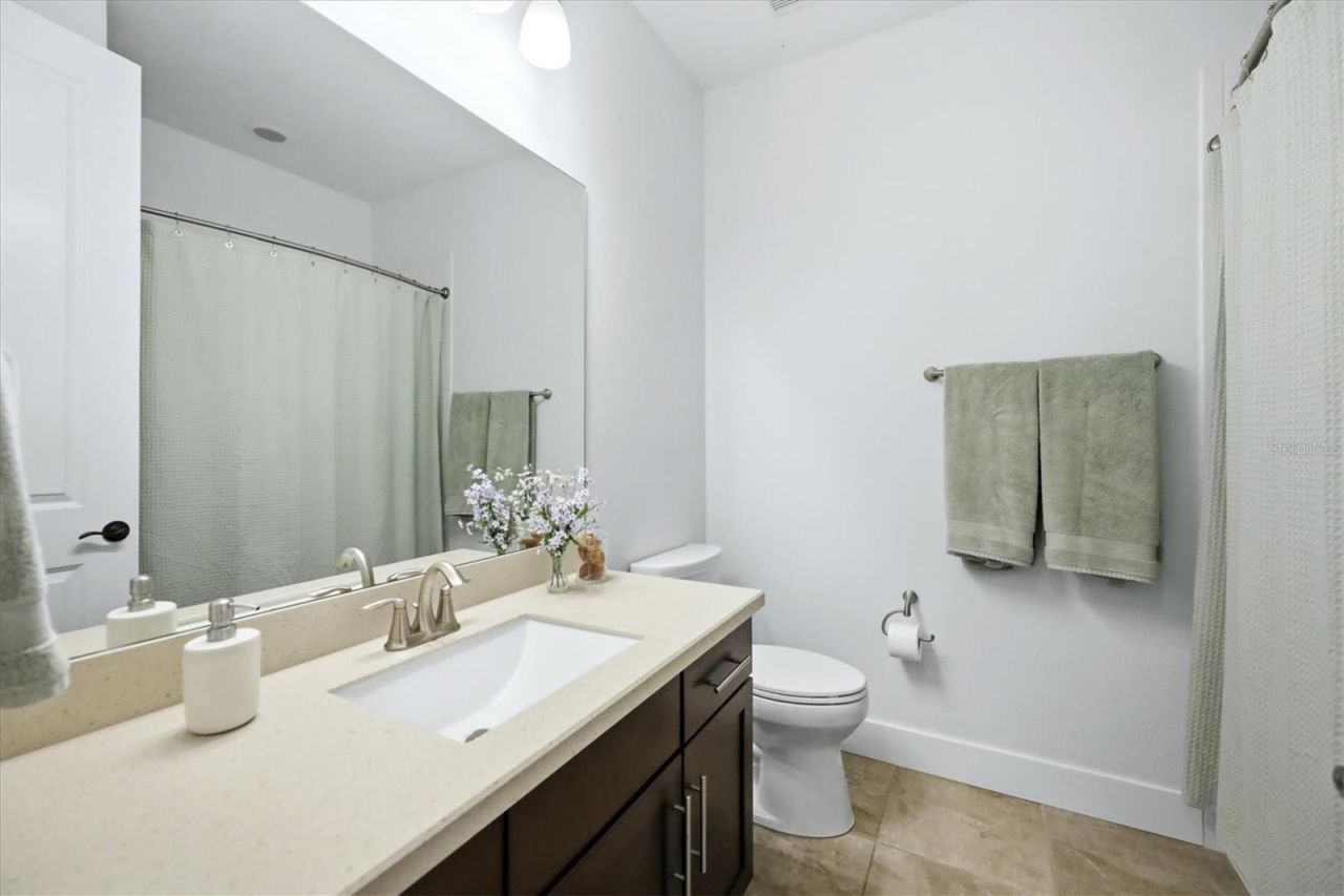 3664 Course Drive, Sarasota, FL 34232 Photo
