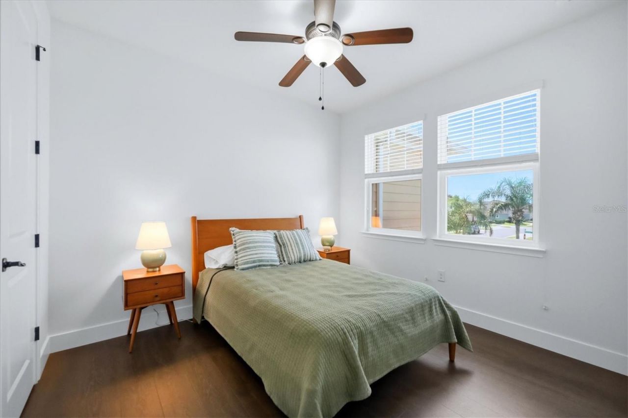 3664 Course Drive, Sarasota, FL 34232 Photo