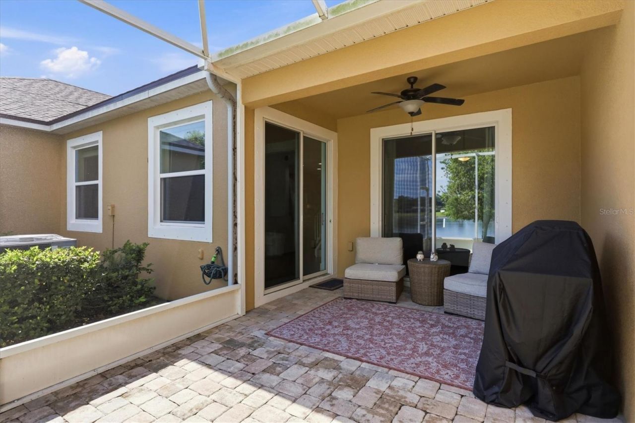 3664 Course Drive, Sarasota, FL 34232 Photo