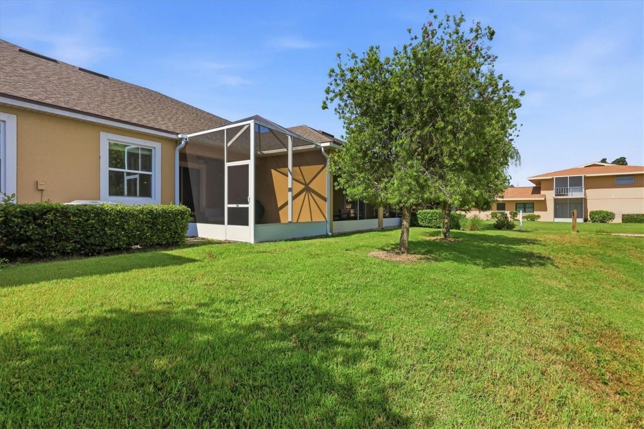 3664 Course Drive, Sarasota, FL 34232 Photo