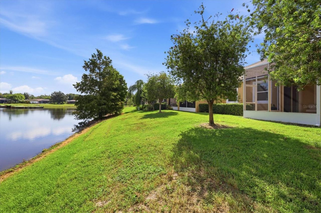 3664 Course Drive, Sarasota, FL 34232 Photo