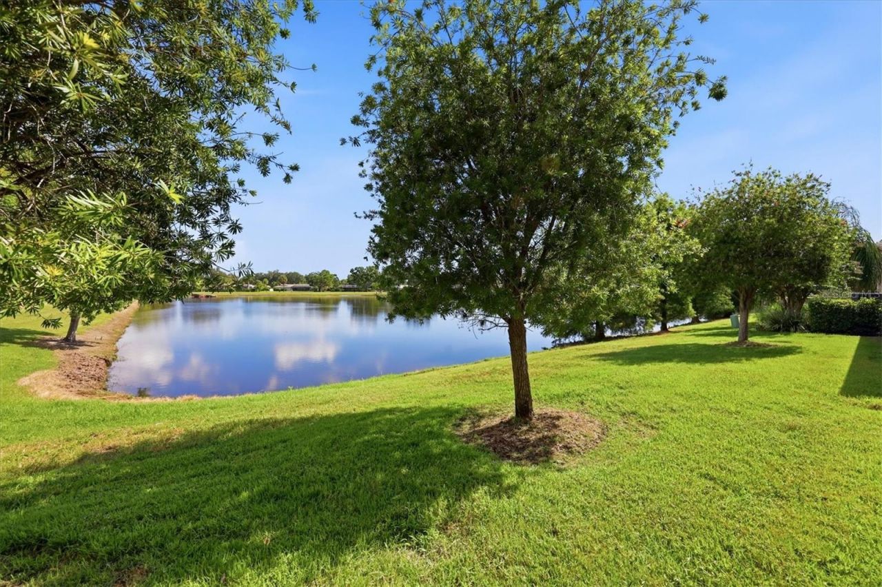 3664 Course Drive, Sarasota, FL 34232 Photo