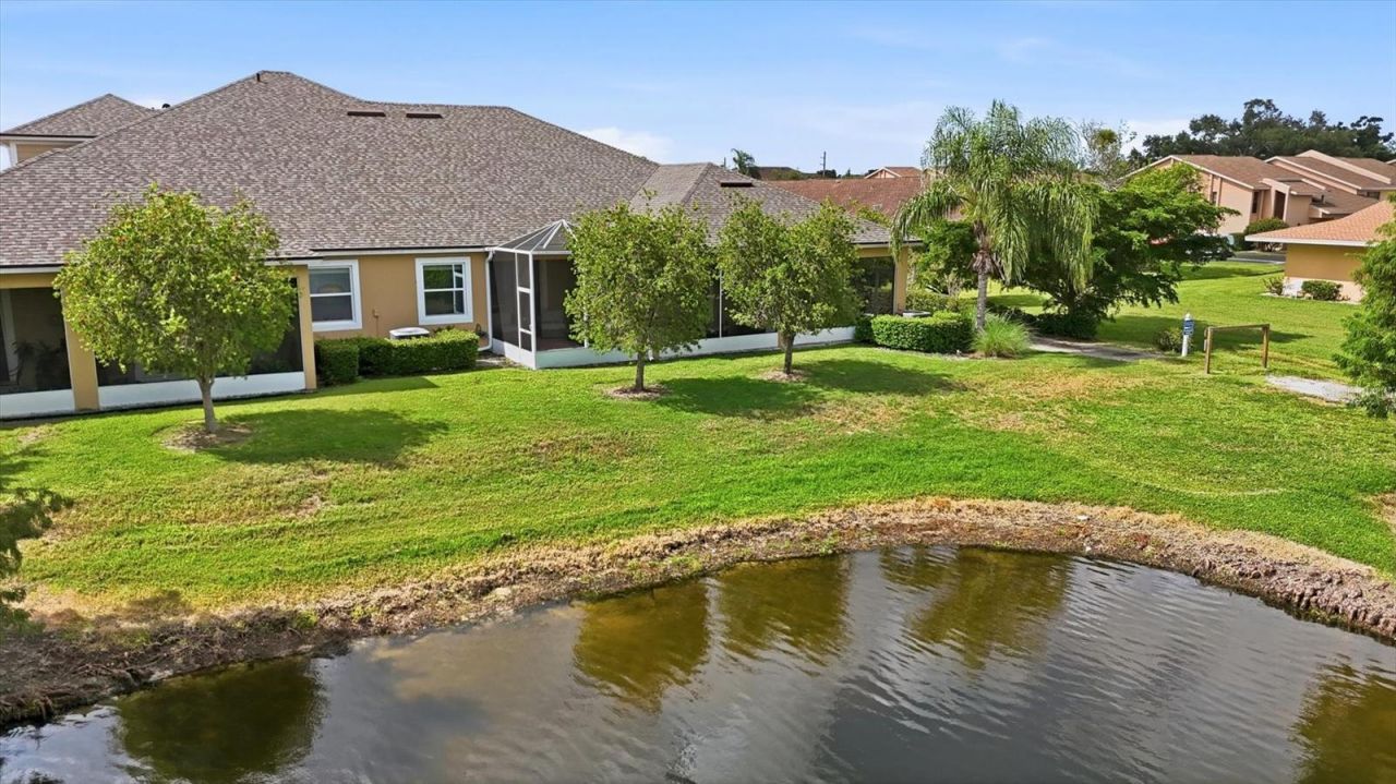 3664 Course Drive, Sarasota, FL 34232 Photo