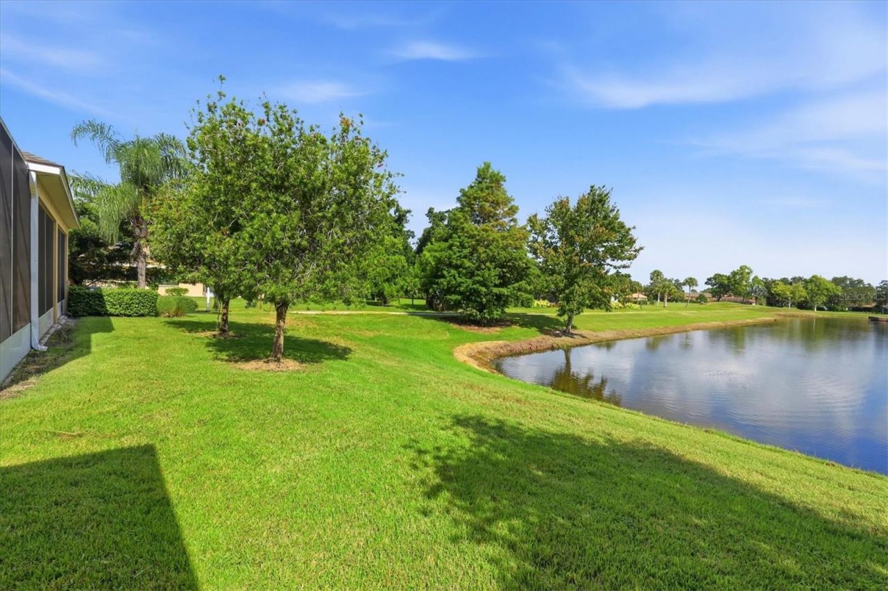 3664 Course Drive, Sarasota, FL 34232 Photo