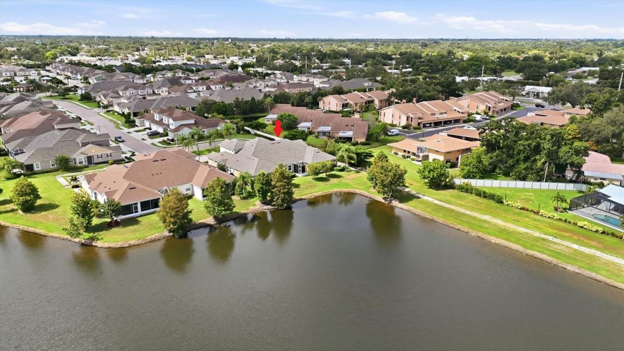 3664 Course Drive, Sarasota, FL 34232 Photo
