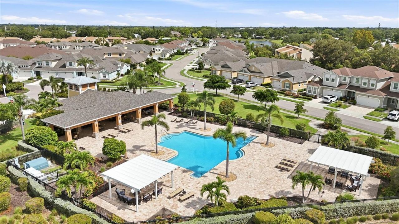 3664 Course Drive, Sarasota, FL 34232 Photo