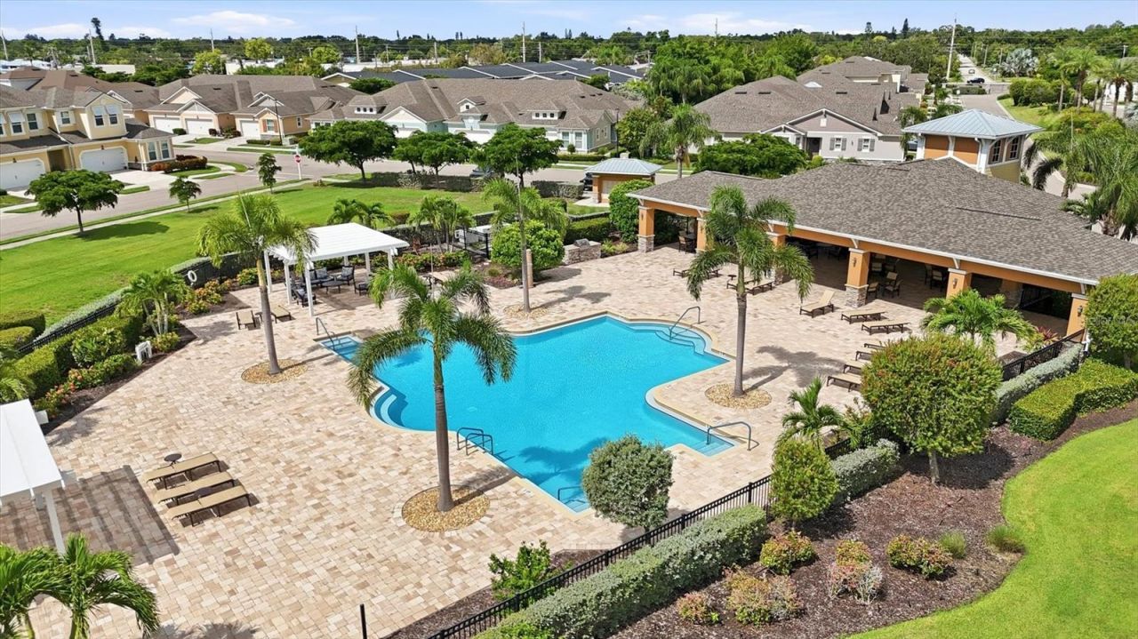 3664 Course Drive, Sarasota, FL 34232 Photo