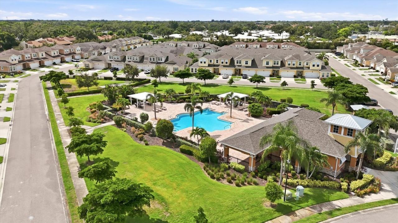 3664 Course Drive, Sarasota, FL 34232 Photo