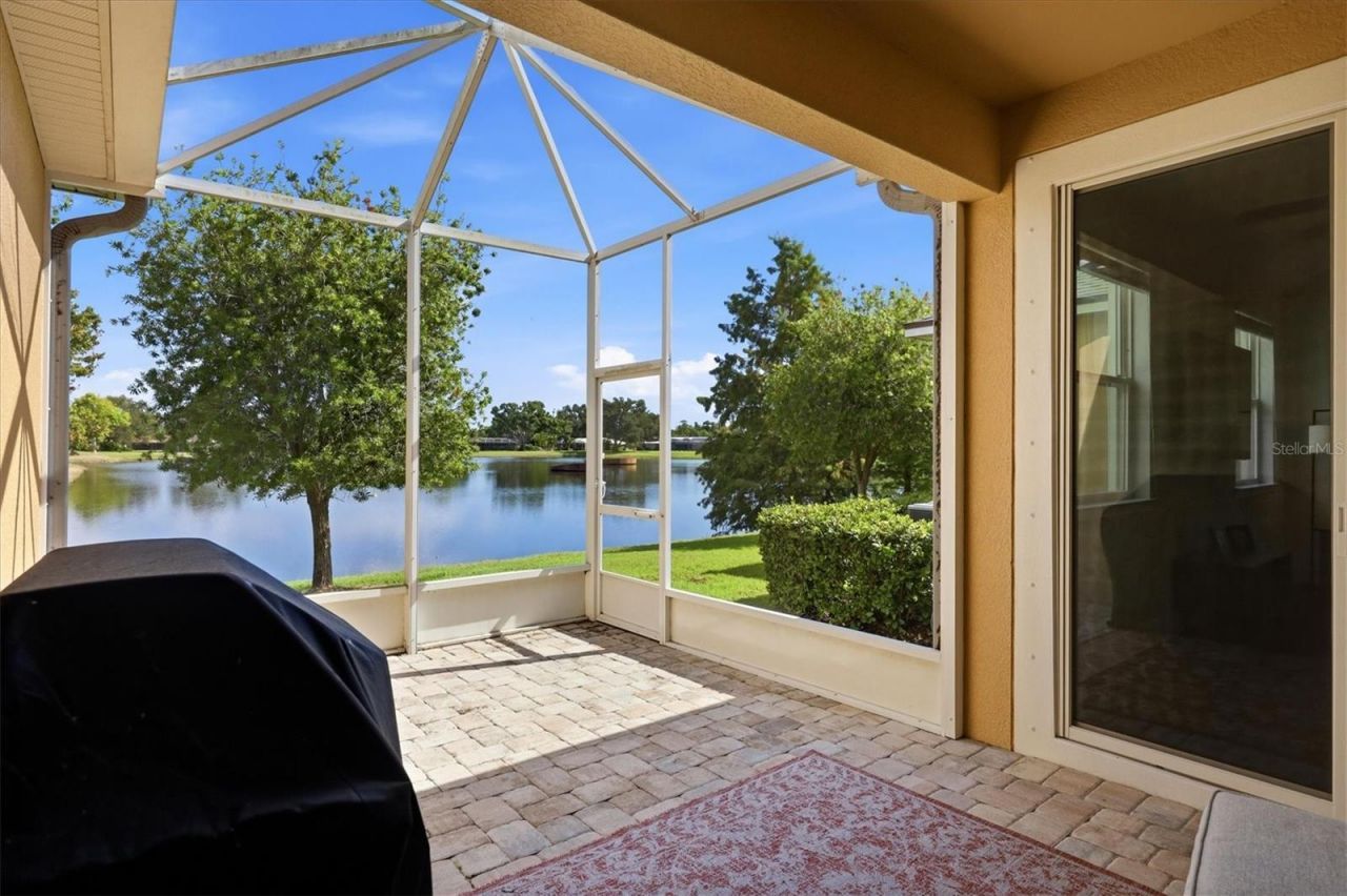 3664 Course Drive, Sarasota, FL 34232 Photo