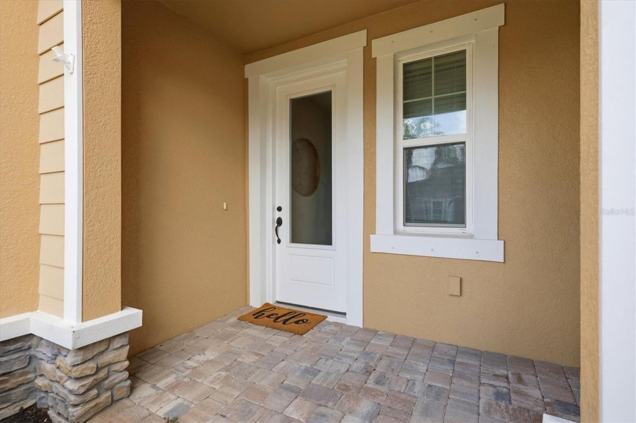 3664 Course Drive, Sarasota, FL 34232 Photo