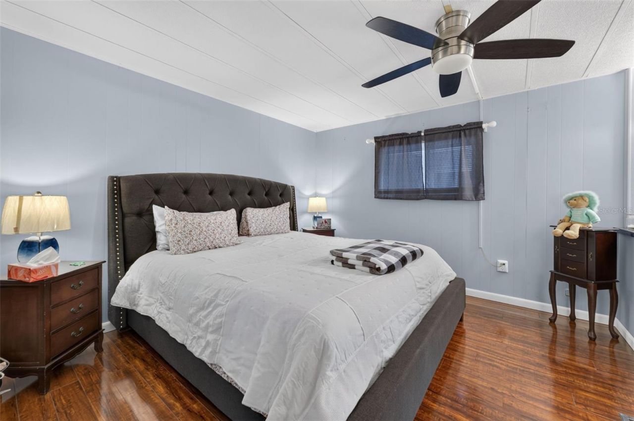 219 Paradise S, Leesburg, FL 34788 Photo