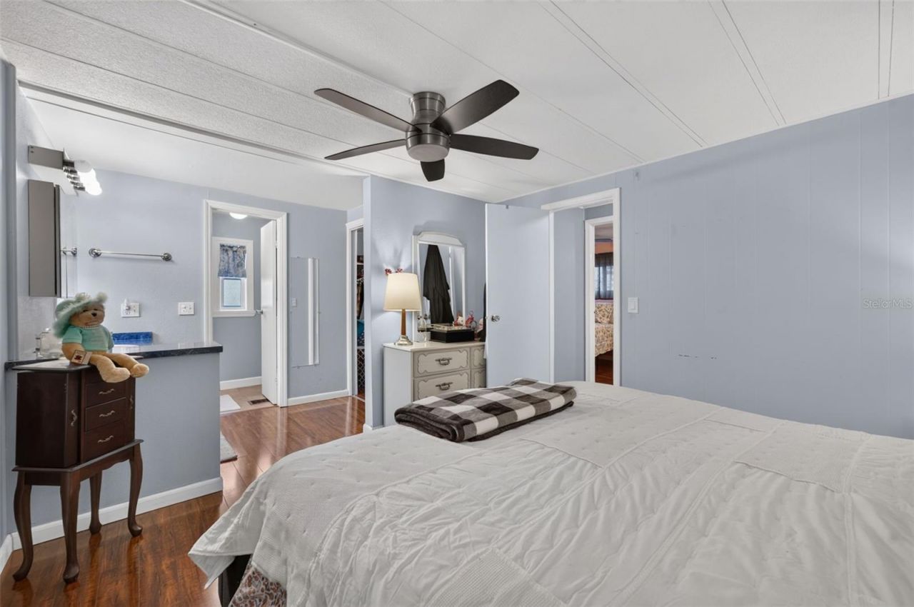 219 Paradise S, Leesburg, FL 34788 Photo