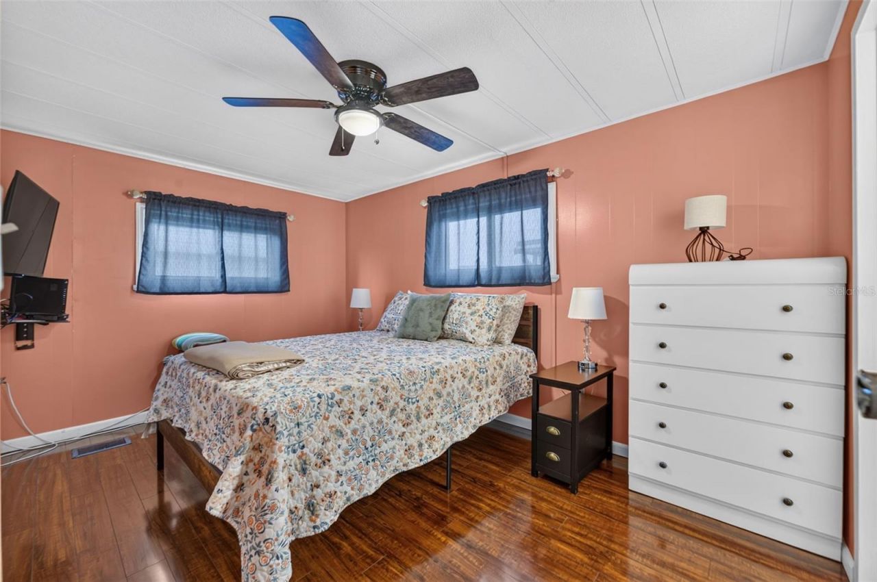219 Paradise S, Leesburg, FL 34788 Photo
