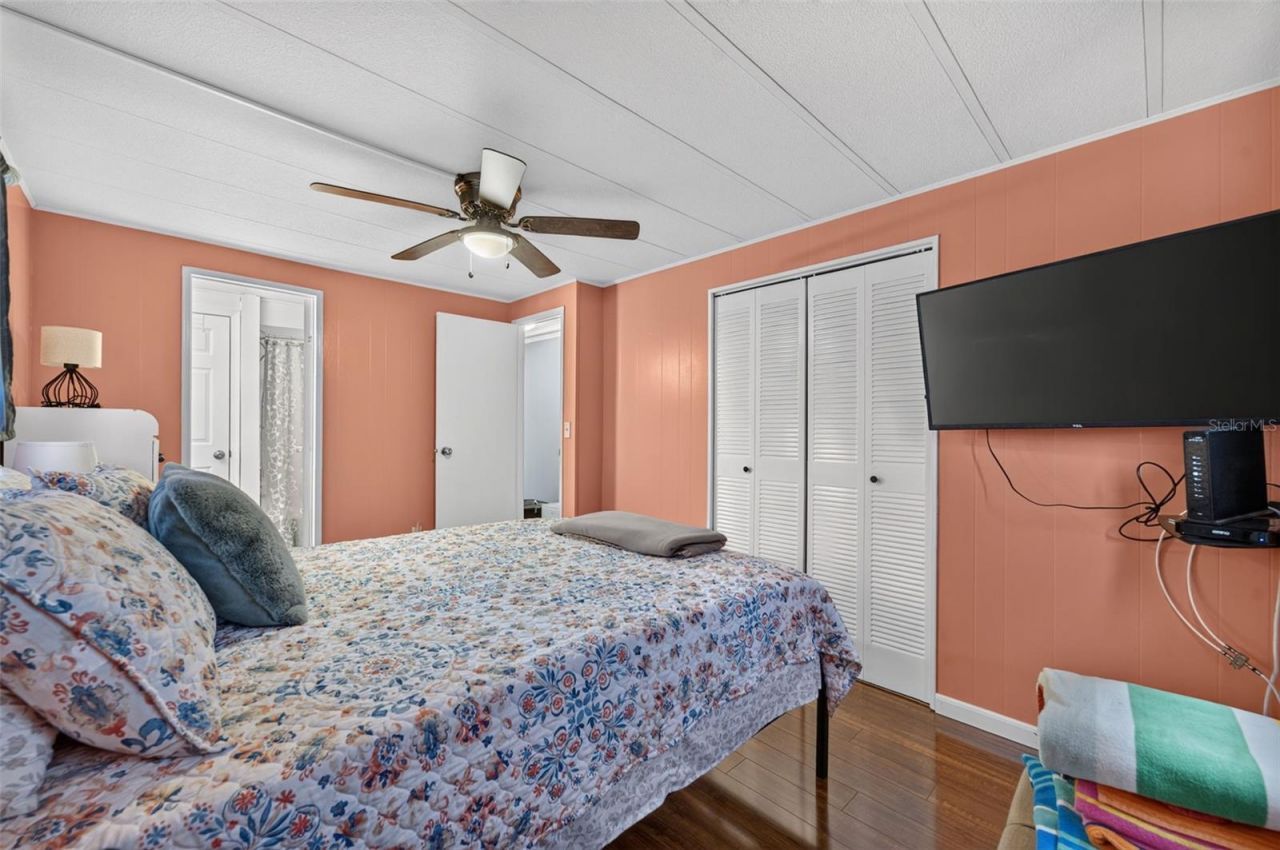 219 Paradise S, Leesburg, FL 34788 Photo