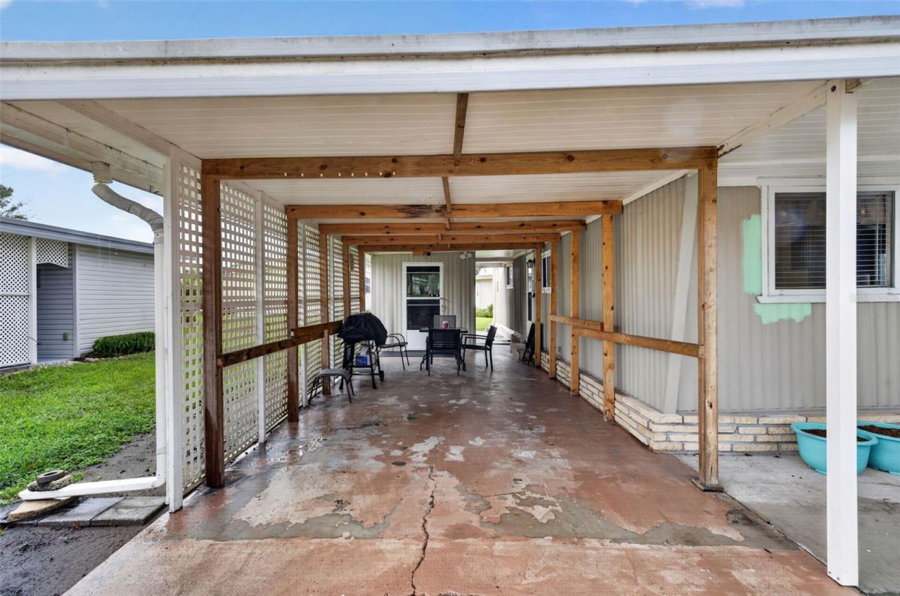 219 Paradise S, Leesburg, FL 34788 Photo