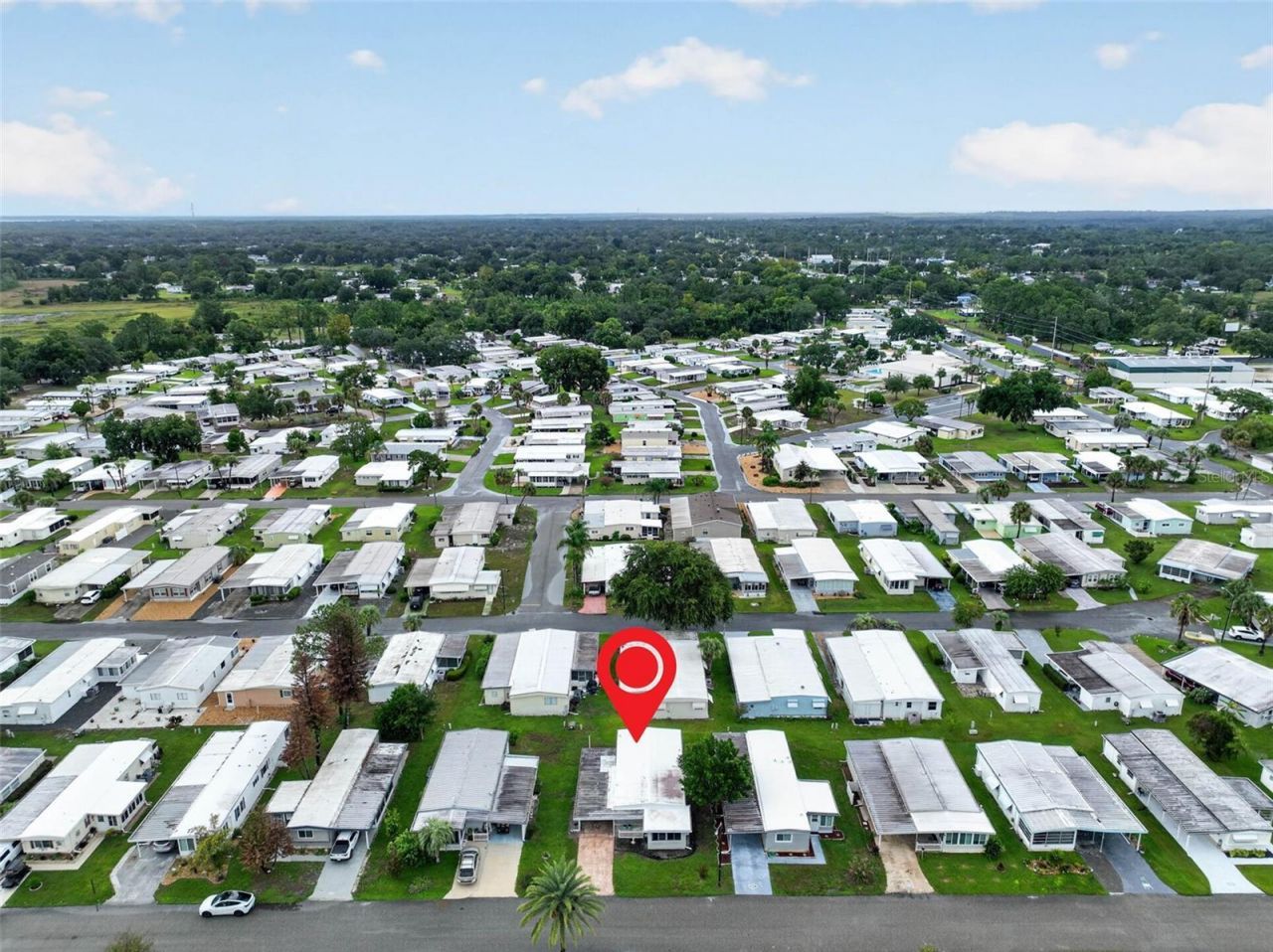 219 Paradise S, Leesburg, FL 34788 Photo